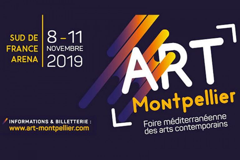 art-montpellier