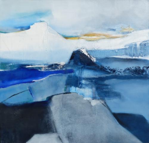 Perito Moreno