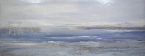 Harmonie du silence 2