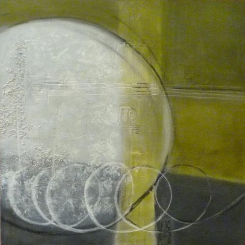 Cercle de vie 1