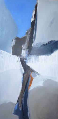 Le mur