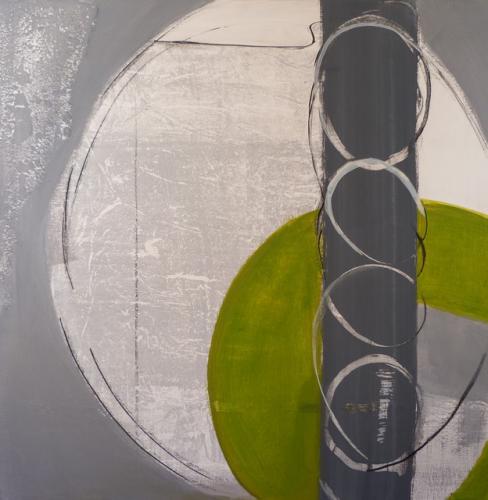 Cercle de vie 2