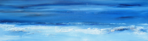 Horizon7